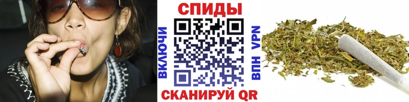 Бутират BDO 33%  omg зеркало  Учалы  сколько стоит 