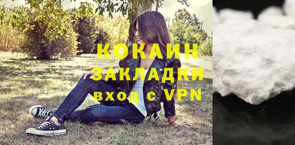 apvp Арсеньев