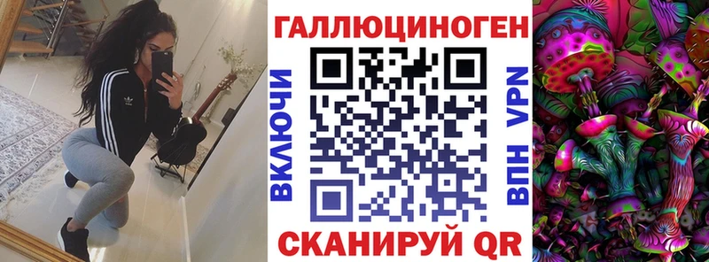где можно купить   Учалы  Псилоцибиновые грибы MAGIC MUSHROOMS 